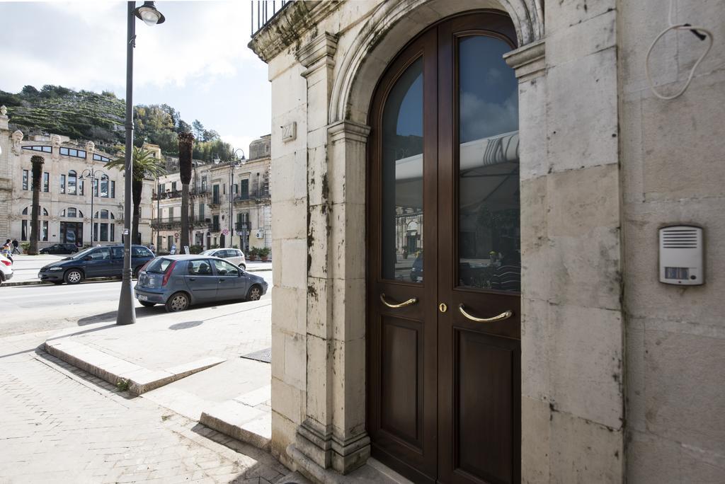 הוילה מודיקה Casa Matteotti מראה חיצוני תמונה